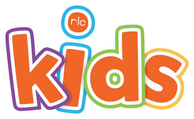 А4 kids city. Kids надпись. 4kids логотип. Kids надпись вектор. Слово Kids картинка.